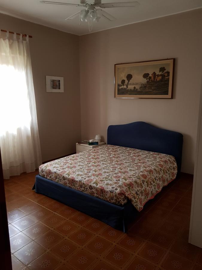 Allevamento B&B Pozzol Groppo Exterior foto